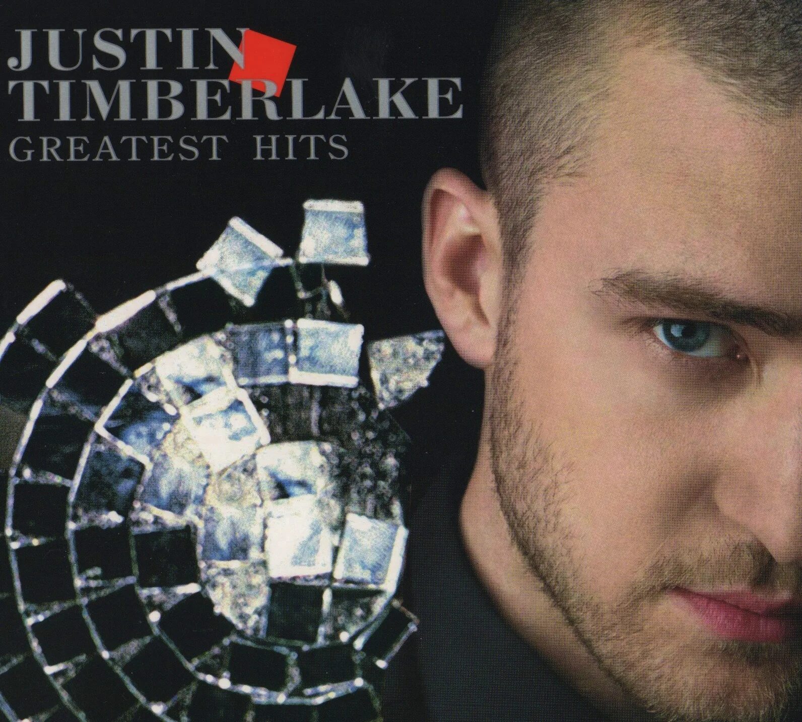 Justin timberlake новый альбом. Justin Timberlake 2023. Justin Timberlake-Greatest Hits 2008. Тимберлейк эраунд. Justin Timberlake 2024.