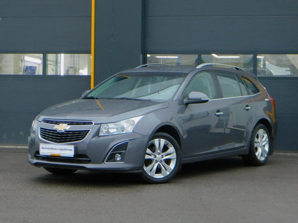 Шевроле Круз универсал 2014 года. Chevrolet Cruze универсал 2014 год. Шевроле Круз универсал 1.8 автомат. Chevrolet Cruze 1 Рестайлинг универсал. Шевроле круз универсал 1.8