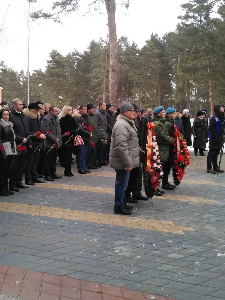 Шебекино новости на сегодня последние свежие. Шебекино новости на сегодня последние свежие. Шебекино сегодня. Шебекино белгородская. Шебекино белгородская область сейчас.