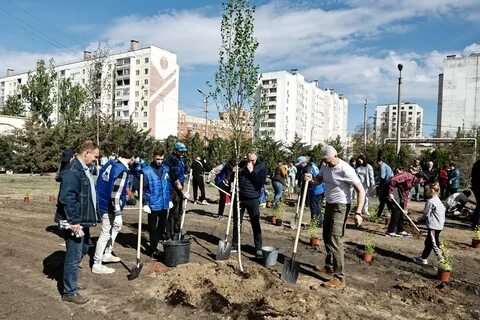 Новости астрахани 2023