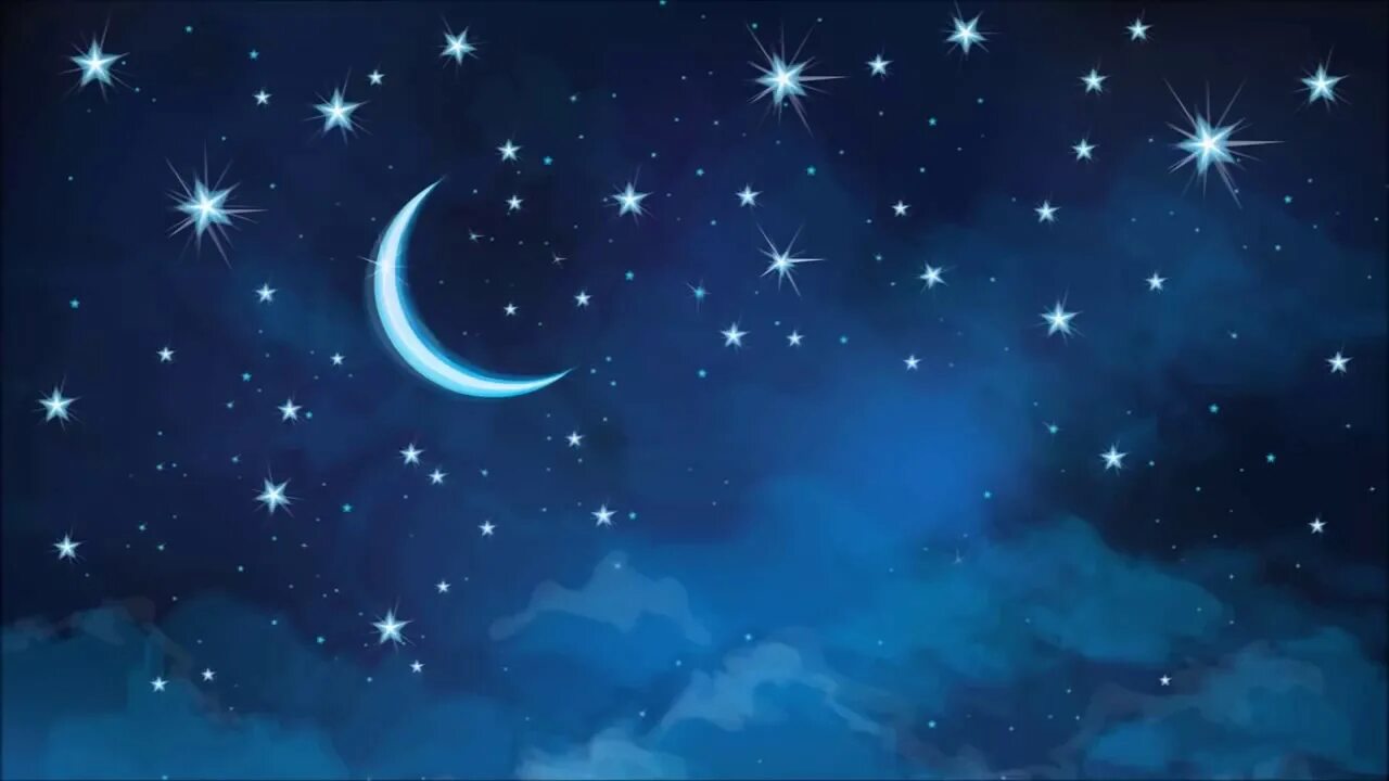Звезды на небе для детей. Сказочное небо со звездами. Сказочное ночное небо со звездами. Звездное небо фон. Звездная колыбельная