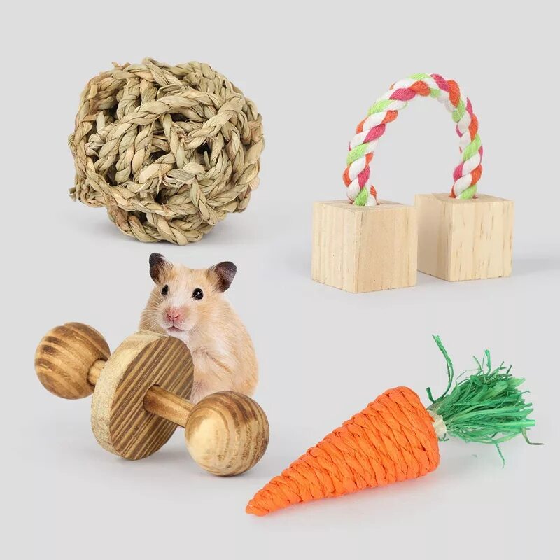 Игрушки для морских свинок. Деревянные игрушки для хомяков. Хомяк игрушка. Морская свинья игрушка. Игрушки для шиншилл
