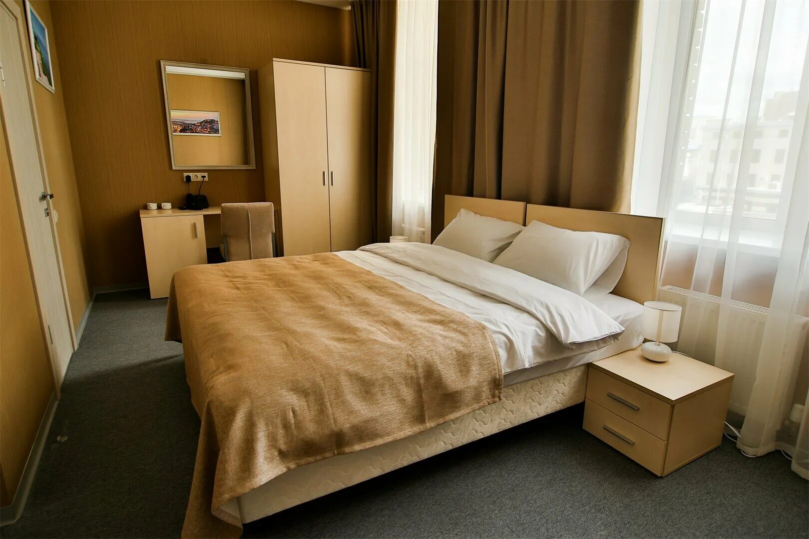 гостиница парк тауэр дмитровское шоссе д. парк тауэр отель молодежный. тюлип инн софрино парк. отели park hotels. парк-отель репино cronwell.