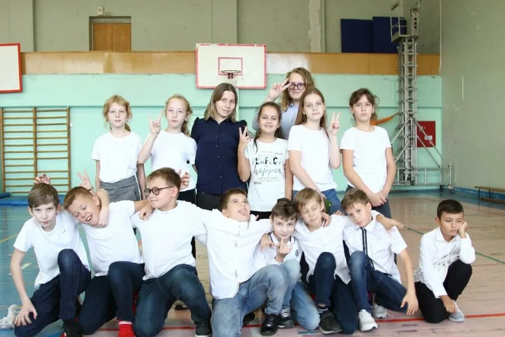 Школа тау росток академия тольятти. Школа тау тольятти. Тау тольятти школа. Тау тольятти школа. Тау тольятти.