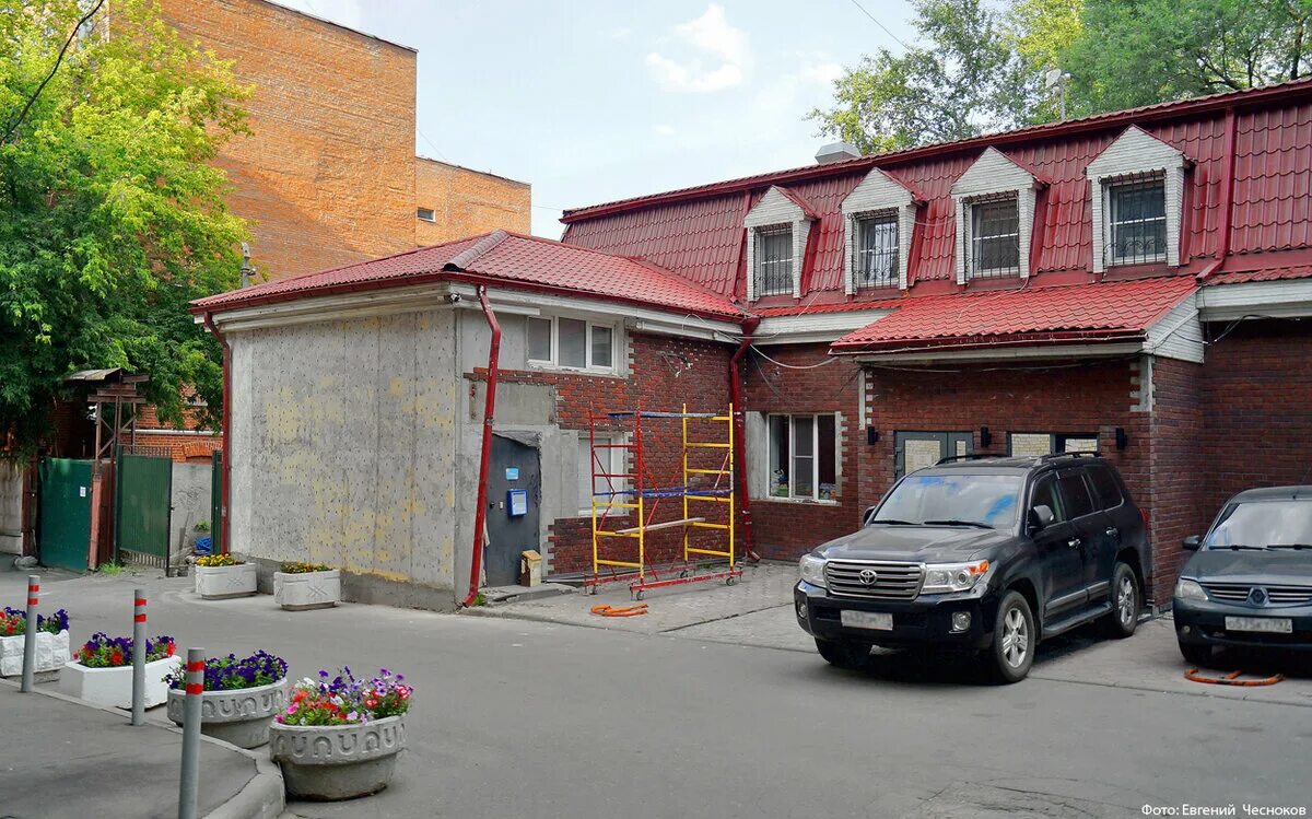 Варшавское ш 33. Варшавское шоссе 16 архитектор. Москва, варшавское шоссе, 33, стр. Г. Варшавское ш.