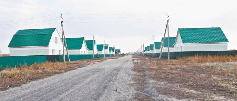 Где находится село ключи. Северка алтайский край ключевский район. ключи алтайский край ключевской район. село ключи алтайский край ключевской район элеватор. село северка ключевского района алтайского края.