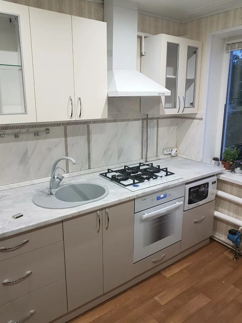 кухни елец. мебельные магазины г елец. елец кухни на небольшую кухню. кухни елец. кухни 48 елец.