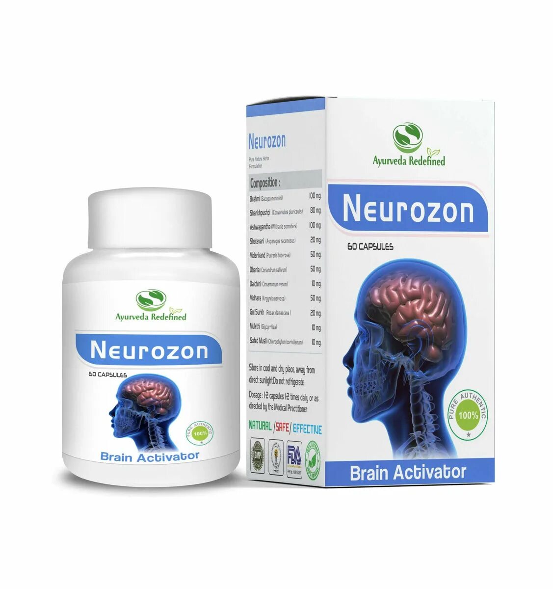 Neurozon Аюрведа. Neurozan Индия. Препарат Neurozon. Livomitt Ayurveda redefined. Активатор капсулы отзывы