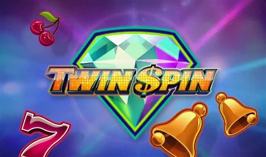 Играть в игру твин спин на деньги. Игровой автомат Twin Spin. Twin Spin слот. Twin Spin слот вращение. Twin Spin игровой автомат обзор.