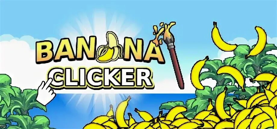 Игра кликер банан. Игра кликер банан. Банан кликер в стим игра. Игра кликер банан. Игра кликер банан.
