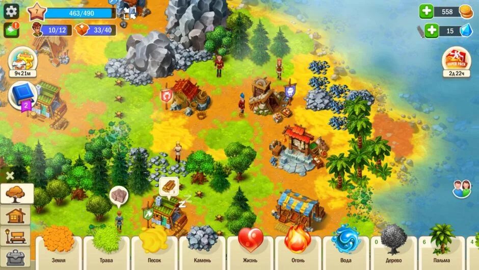 Достижение в пабг мобайл. Эво стратег. Эво стратег пабг мобайл. Скин м24 mozz. Эво стратег.