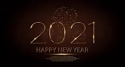 Happy New year 2023 вектор. Happy New year 2023 надпись. Happy New year 2023 креатив. Стильные логотипы 2022. 6 45 2023 год