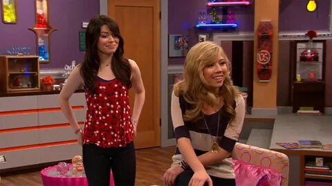 Icarly nudity 👉 👌 Miranda Cosgrove HQ Collection - 37 Pics xHamster.