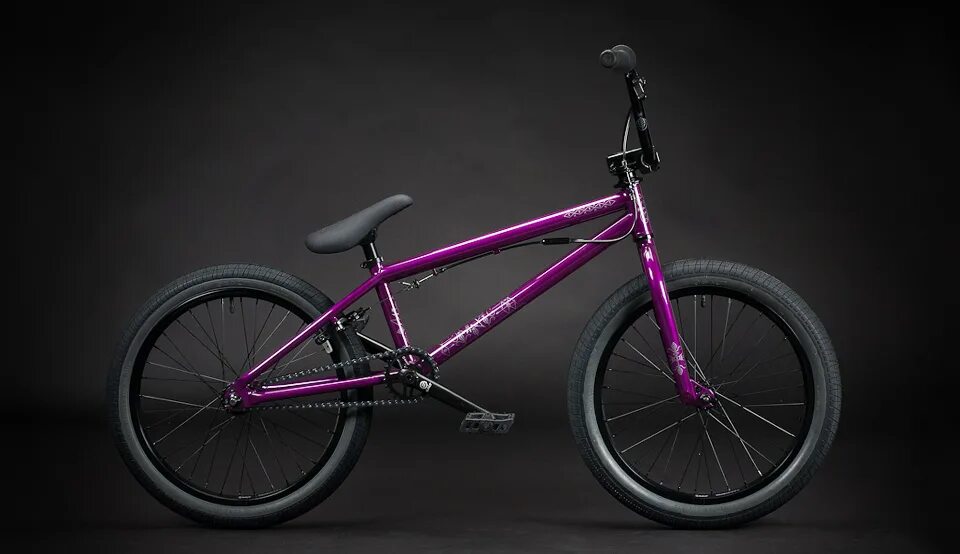 Bmx wtp 16. бмх велосипед фиолетовый. велосипед bmx mafiabikes clip 2. фиолетовый bmx. велосипед bmx stern piligrim 20".