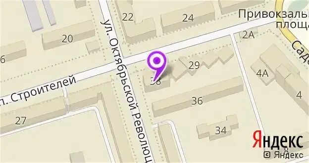 октябрьская революция нижний тагил карте. октябрьская революция нижний тагил карте. нижний тагил ул октябрьской революции 58. октябрьская революция нижний тагил карте. карты площадь октябрьской революции.