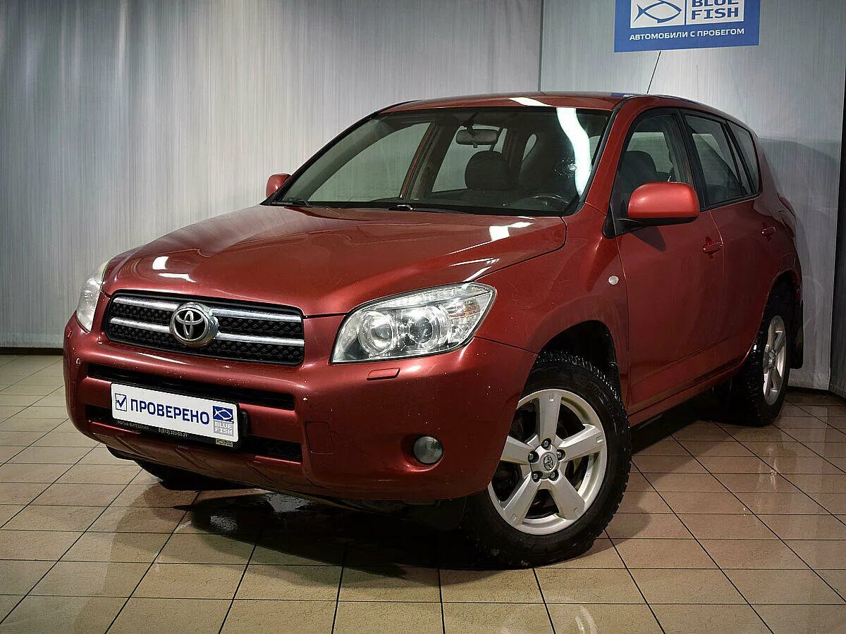 Иномарки с пробегом в самарской области. Toyota rav4 III (xa30) 2008. Кроссоверы всех марок с пробегом в Иркутске. Авито Ставропольский край машины.