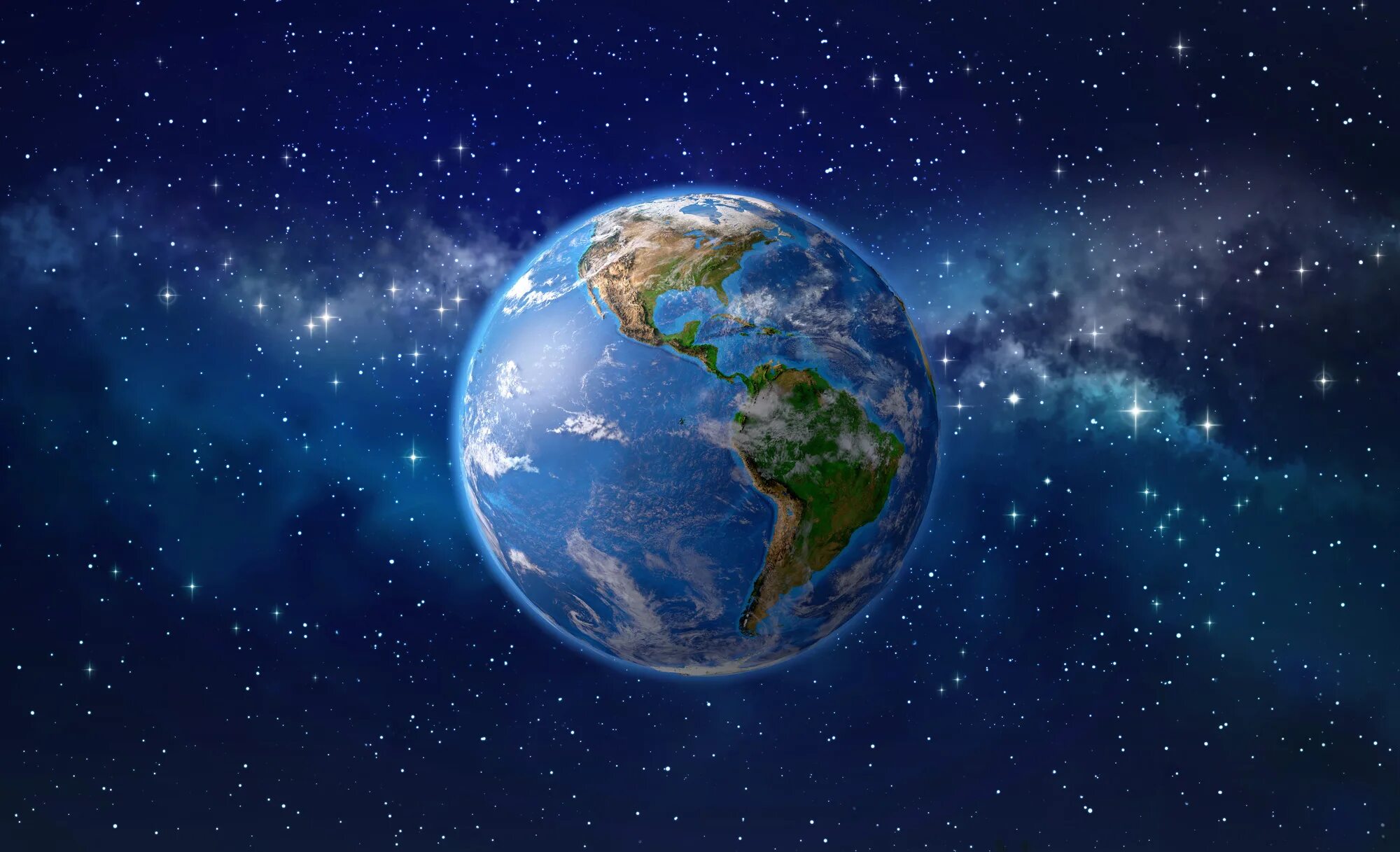 Земной шар. Планета земля. Голубая Планета земля. Планета земля в космосе.