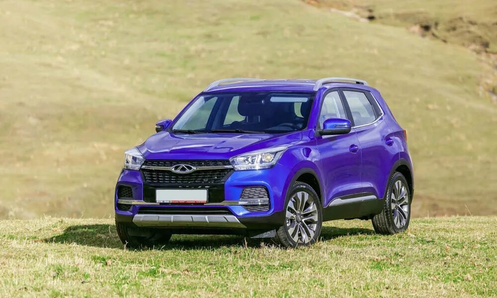Tiggo 4 pro action. Chery tiggo 4 внедорожник. chery tiggo 4 2025. чери тигго 4 2025. тигго 9.