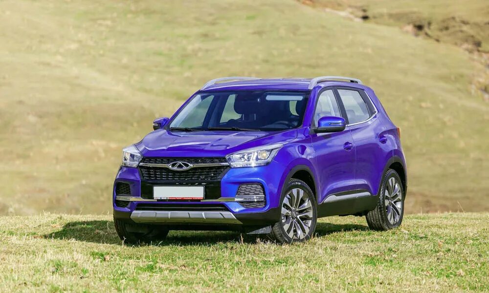 Chery tiggo 4 mt. Chery Tiggo 4. Chery Tiggo 4 Pro. Черри Тиго 4 про 2023. Chery Tiggo 4 2022.