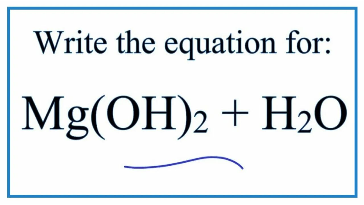 Оксид магния вода формула. MG(Oh)2+h2o. CA Oh 2 h2o. CA(Oh)2. MG Oh 2+o2+h2o.