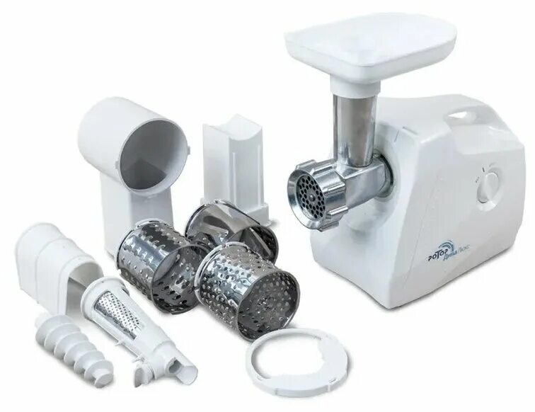 Мясорубка дива ротор эмш. Мясорубка ротор эмш 35 300. Мясорубка ротор диво. Мясорубка ротор ротор эмш 35/300-1. Мясорубка ротор альфа эмш 35/250-4.