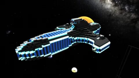 http://star-made.org/content/uss-apollo-small-project-finished. 