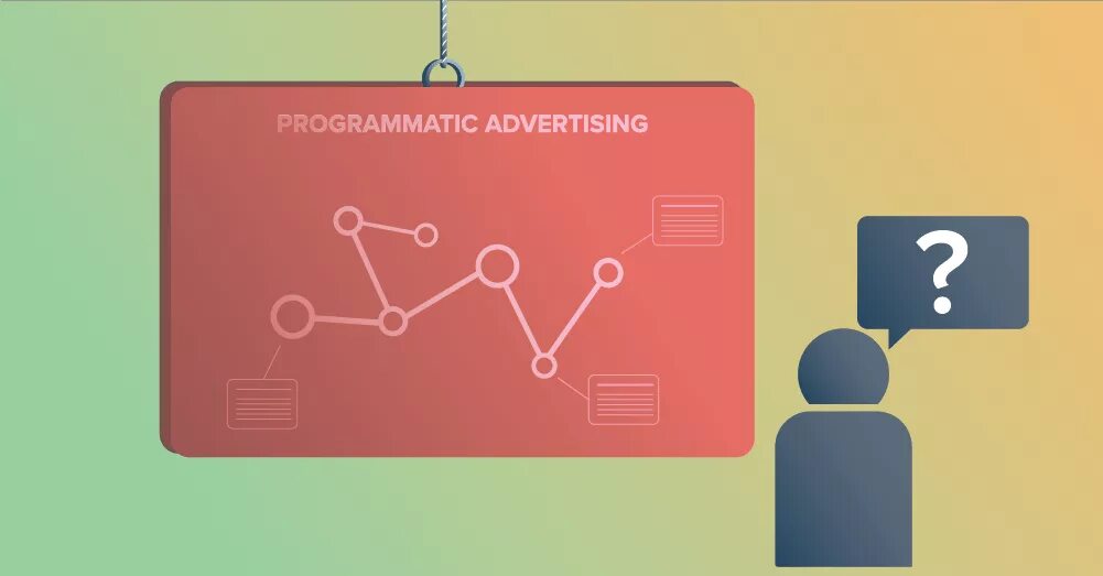 Programmatic реклама что это. Программатик реклама. Programmatic advertising лого. Программатик (Programmatic). Programmatic реклама