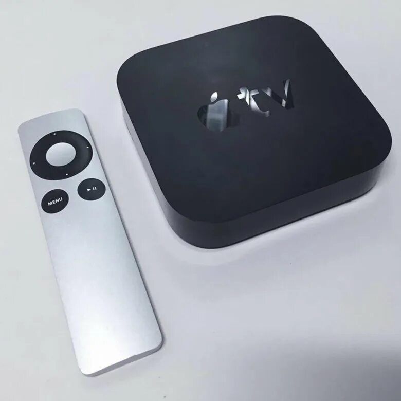 Приставка для телевизора авито. Apple TV 3. Приставка эпл ТВ. Эпл ТВ 3. Приставка Apple TV ГТ 12 V.