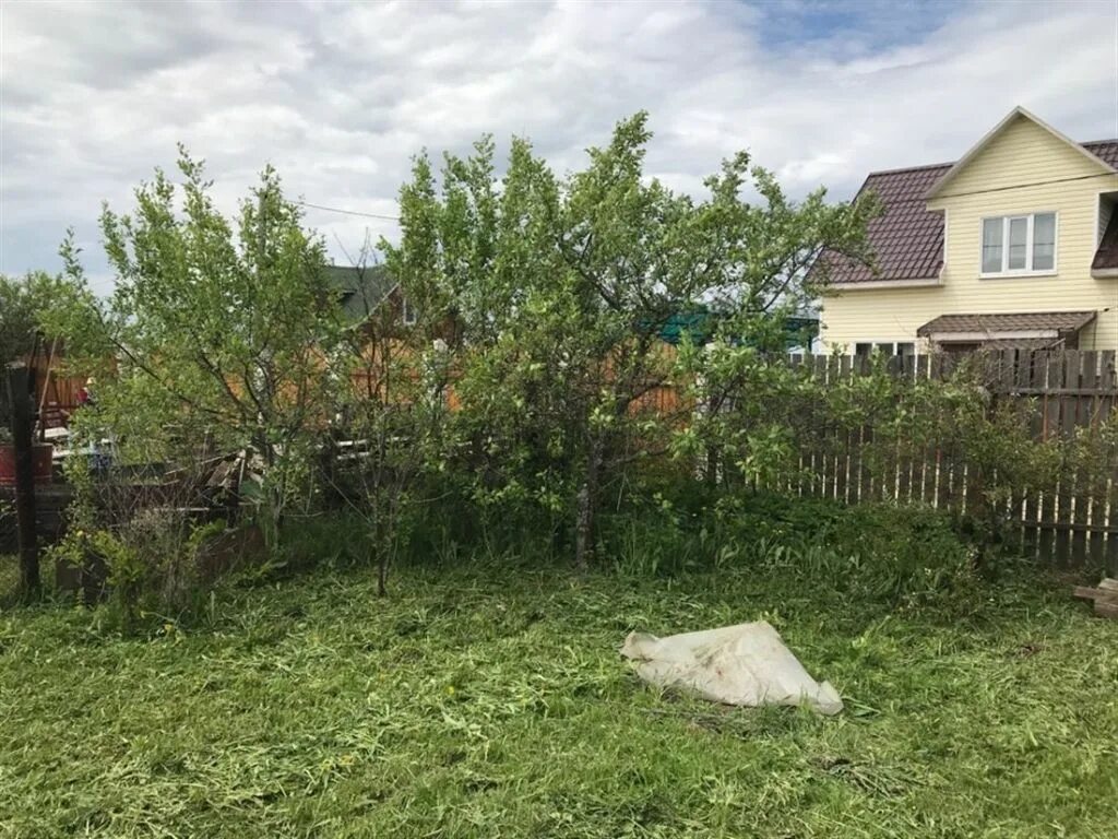 Фото участка снт. Ярославская область Переславль Залесский д,Коровино. Участок СНТ. СНТ Строитель Переславль-Залесский. Участок садовое товарищество Агрохимик Сергиев Посад.