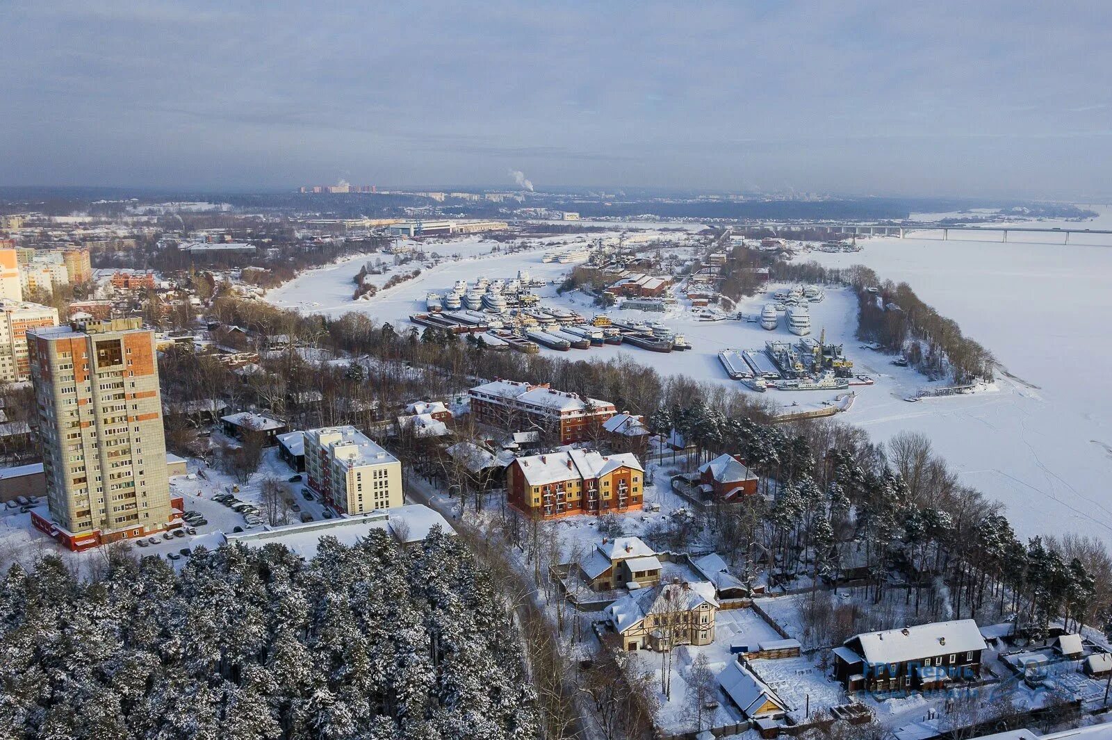 Микрорайон Водники Пермь. Микрорайон Закамск Пермь. Закамск Кировский район. Микрорайон Водники Закамск.