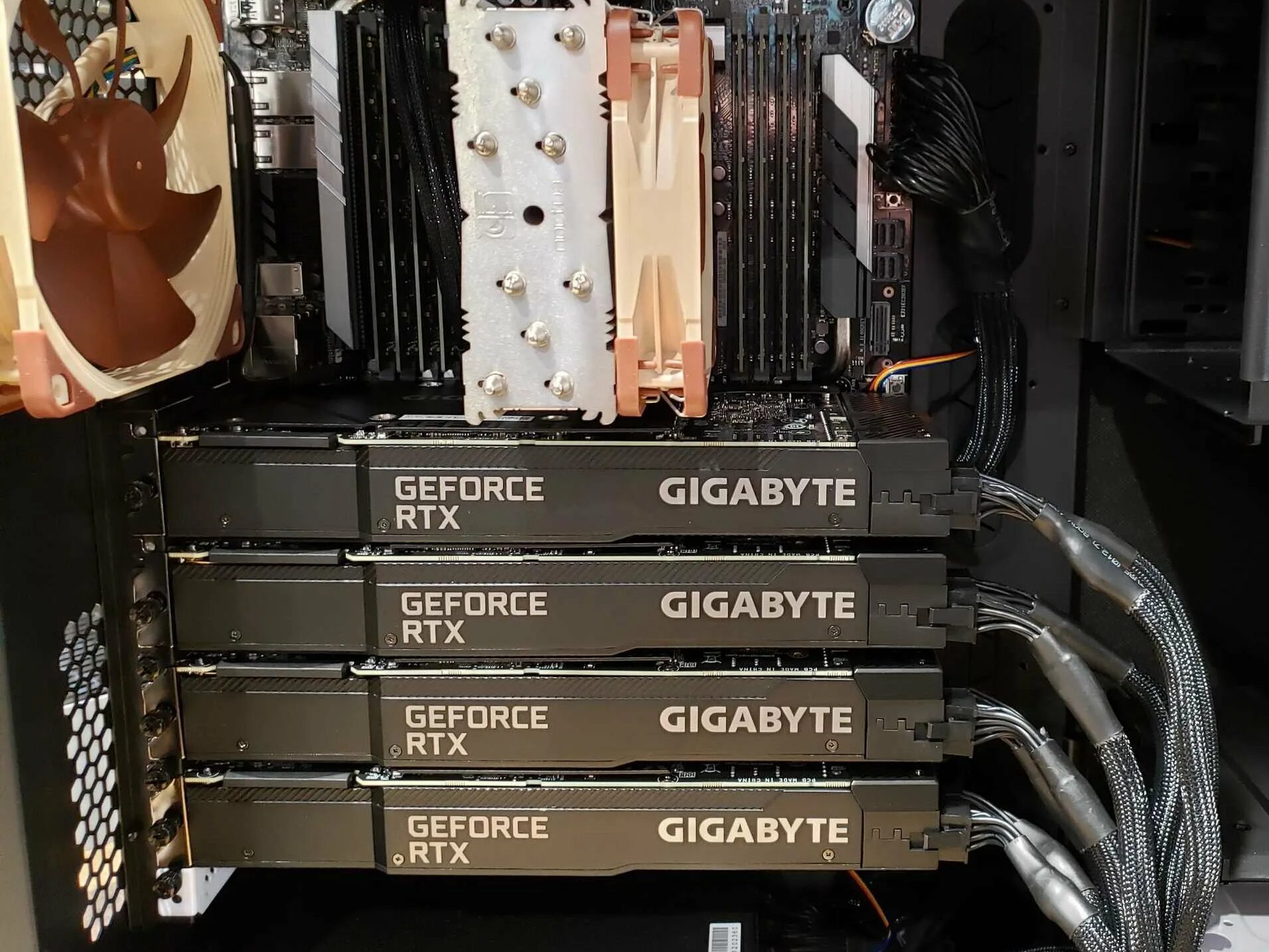 RTX 3090 Gigabyte. EVGA RTX 3090 ti Kingpin. RTX 3090 ti 24gb. EVGA RTX 3090 Kingpin.