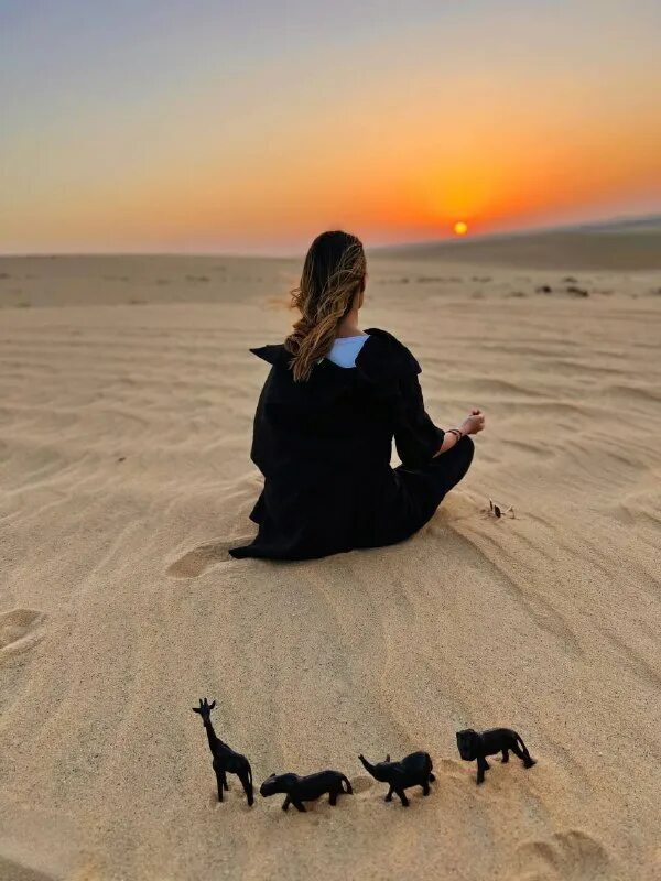 Секреты фотографии. Дыши глубже дыши глубже. Группа многоточие дыши. Аматори дыши со мной текст. Многие дыши.