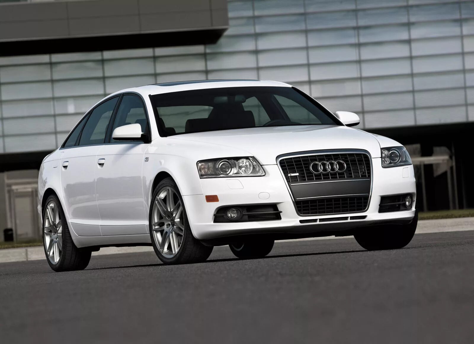 A6 c7 2.8. Audi a6 c6 2008. Audi a6 quattro седан 2008. Audi a6 седан 2008. Audi a6 s line 2008.