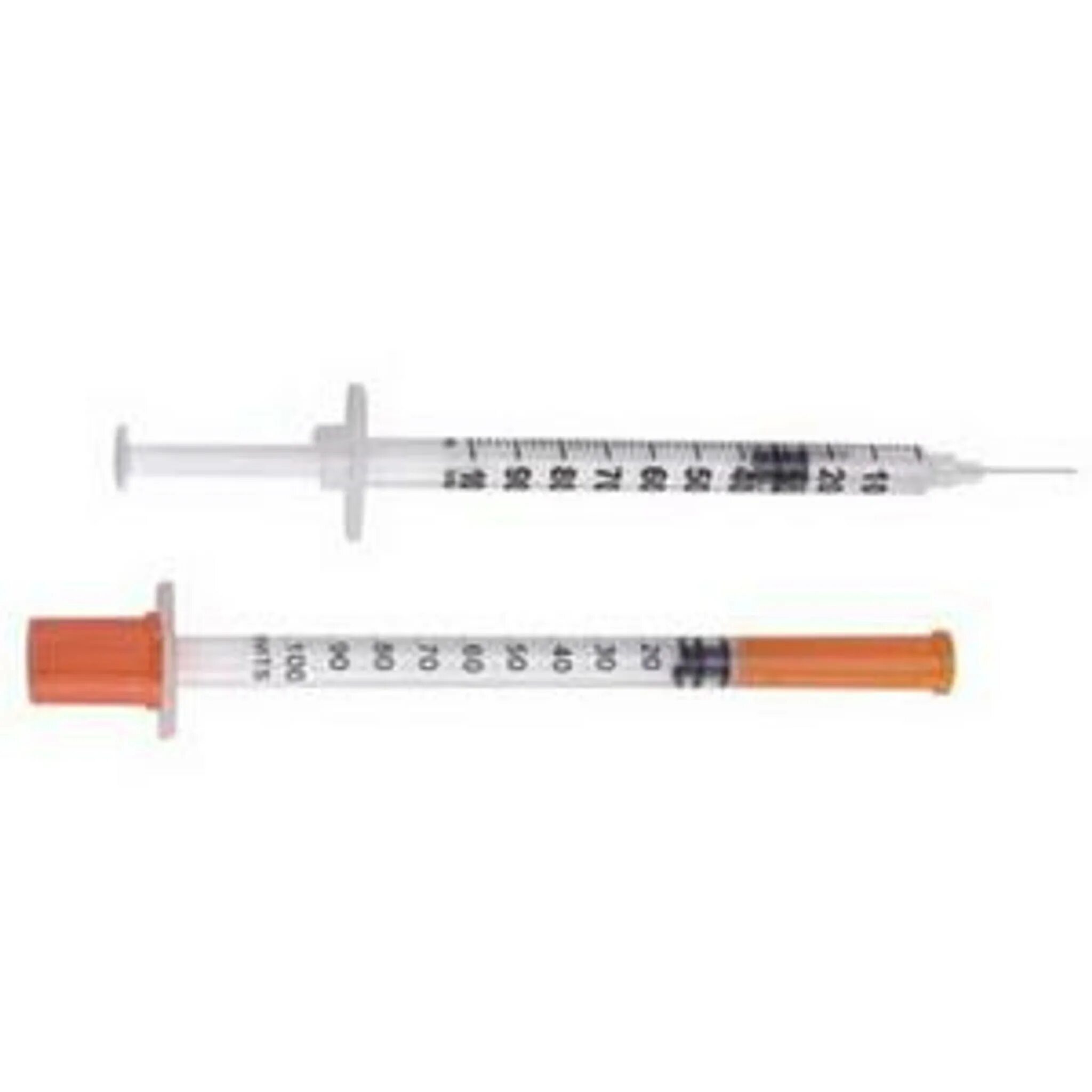 Шприц Insulin u-100. Инсулиновые шприцы 50 ед. Шприц инсулиновый 40 ед. U100 шприц инсулиновый 29g. Сколько в шприце капель асд