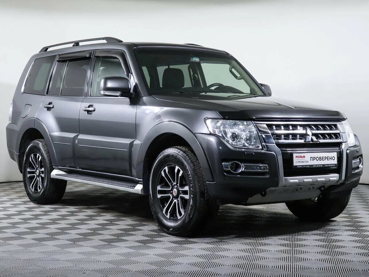 митсубиси паджеро 4 2022. митсубиси паджеро 4 рестайлинг 2. Mitsubishi pajero iv рестайлинг 2. Mitsubishi pajero iv рестайлинг 2. митсубиси паджеро 4 рестайлинг 2.