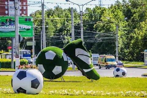 Сделано в чебоксарах