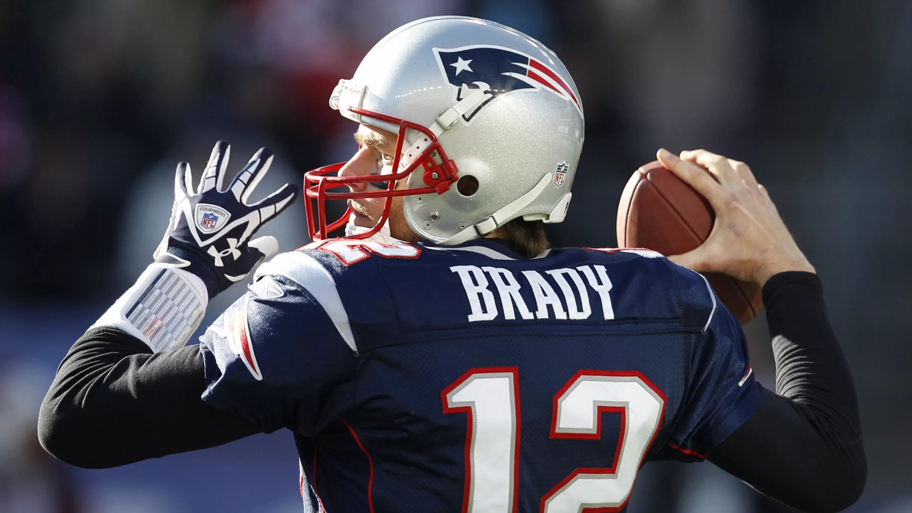 Tom Brady. Том Брэди Нью Ингленд Пэтриотс. Tom Brady NFL. Tom Brady New England.