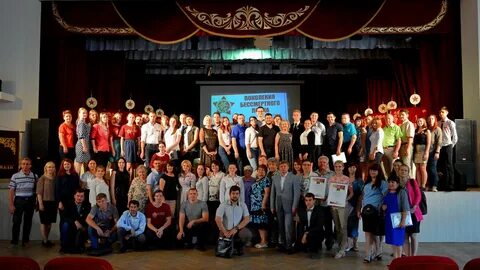 Межрегиональная 7