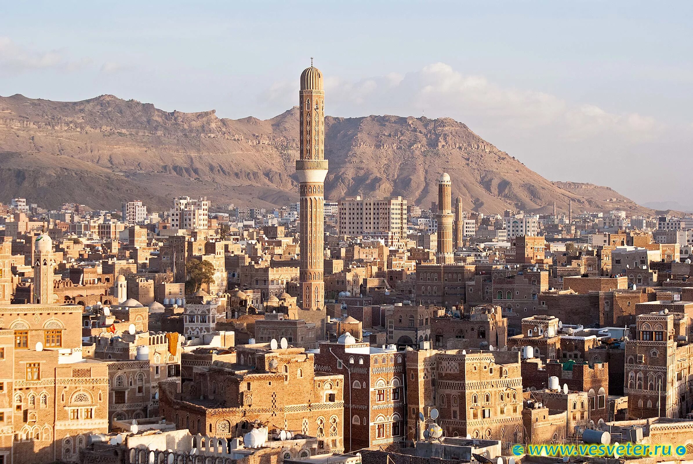 Город сана страна. Сана Йемен старый город. Аден Сокотра Йемен. Сана столица Йемена фото. Йемен Сана достопримечательности.