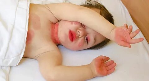 Порно видео онлайн: Жас вьетнамдық әйелді трахает