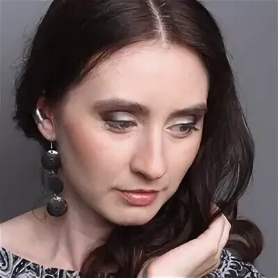Николаевна гарина. Николаевна гарина. Николаевна гарина. Николаевна гарина. Николаевна гарина.