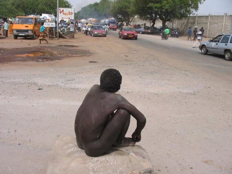 Togo kak. Республика того западная африка. Ломе того. Государство тоголезская республика. Город агбодрафо.