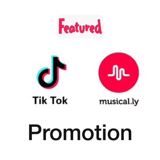 Your time on tik tok. Логотип тик ток лайк. follower me tik tok.