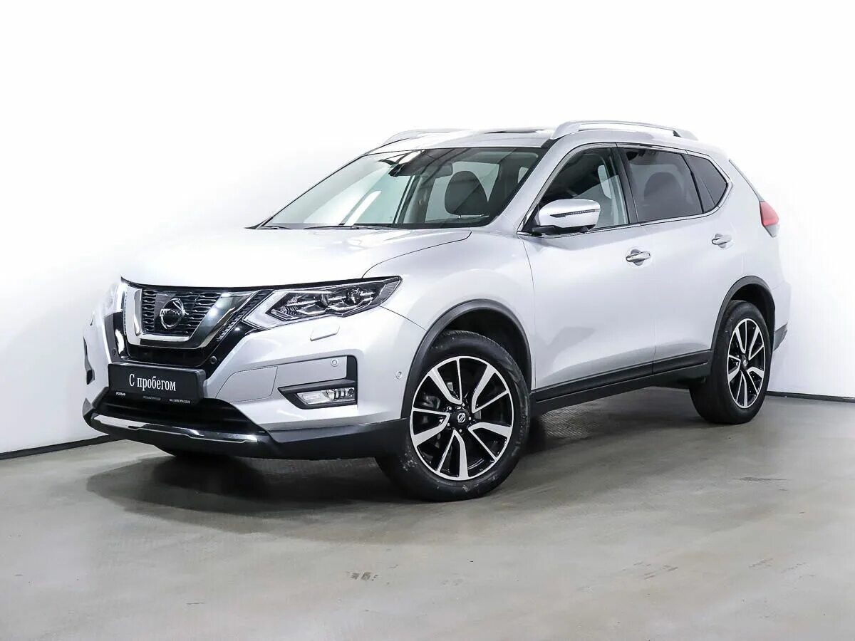 Nissan x-Trail 2019. Ниссан x Trail 2019 года. Nissan x-Trail 2022. Серый Nissan x-Trail III Рестайлинг 2.0 CVT (144 Л.С.) 4wd. Х трейл 2019 купить