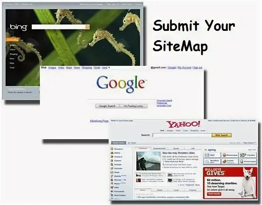 Аа search bing image creator on google