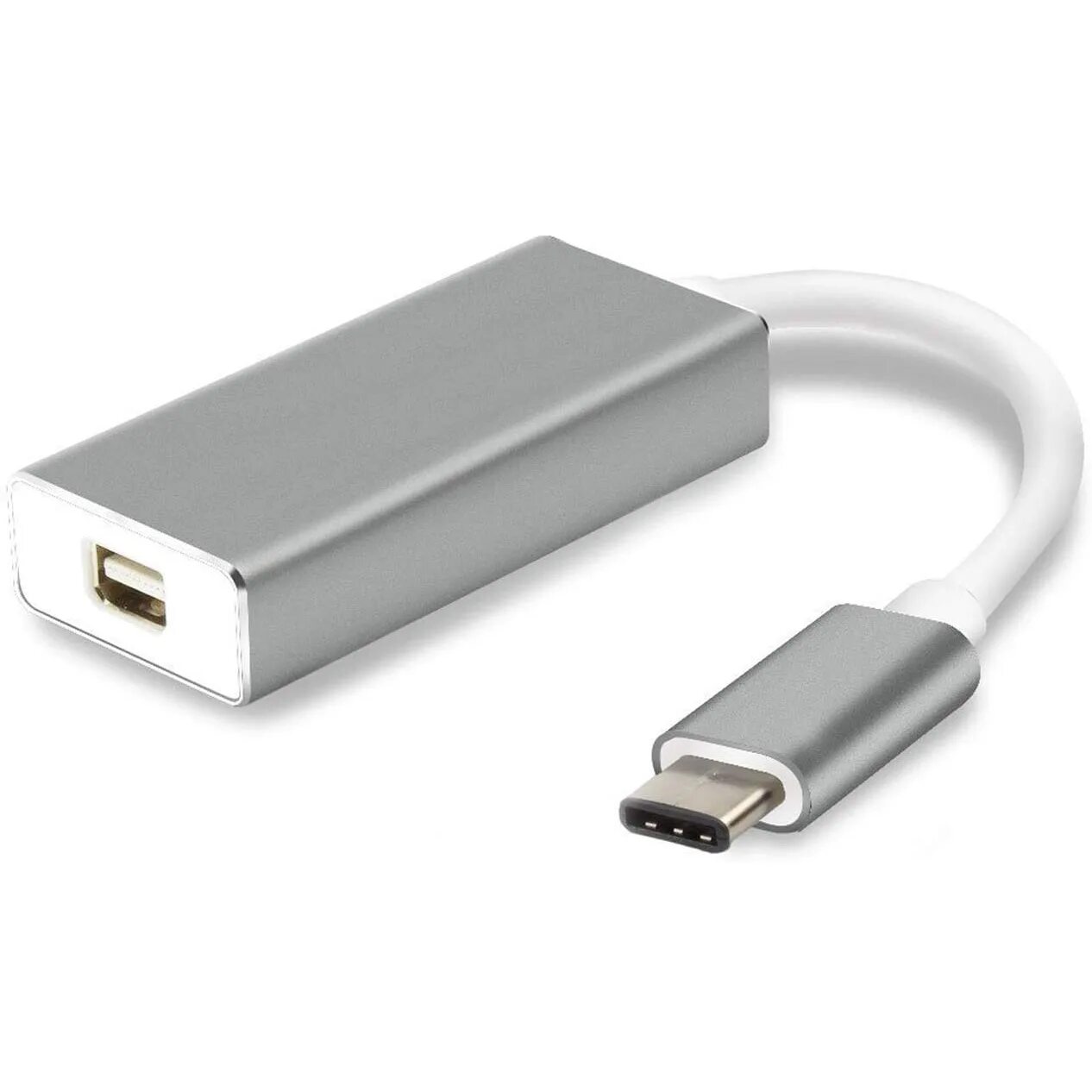 Адаптер USB-C Mini DISPLAYPORT. Переходник Tape- c Mini display Port. Mini DISPLAYPORT to USB‑C Apple. USB Type-c - Mini DISPLAYPORT.