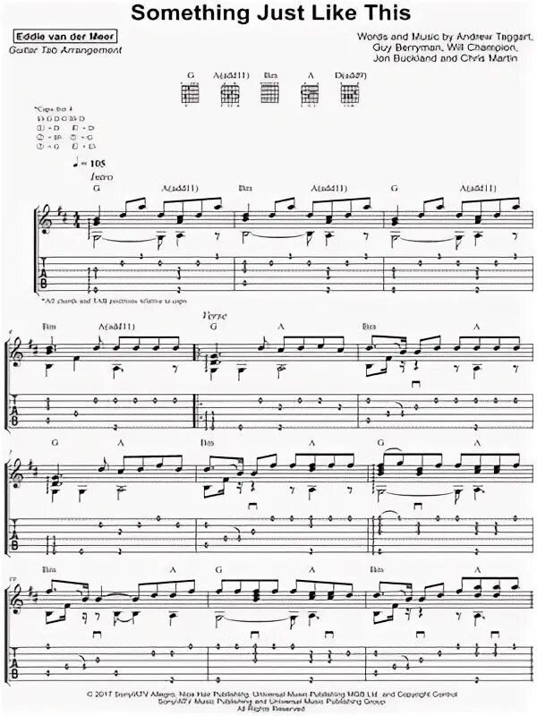 This tab. Мандолина аккорды. This tab. This tab. Firefox инкогнито.