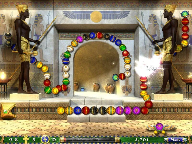 Luxor s. Luxor (игра). luxor 2 игра. luxor 2005. luxor игра пирамида.