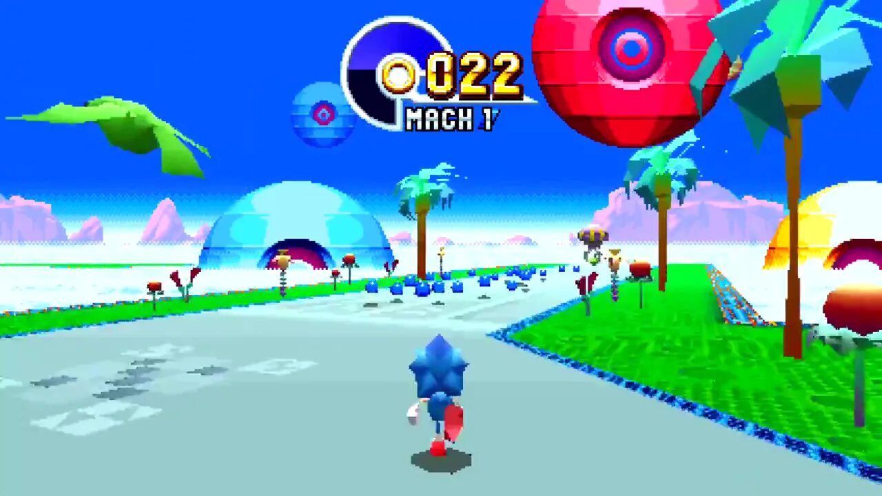 Sonic mania (ps4). Sonic mania (ps4). Игры соник плюс. Игра соник на ps4. Sonic mania plus.