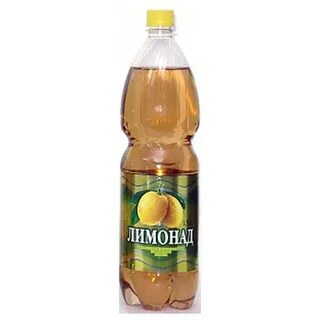 Курский лимонад